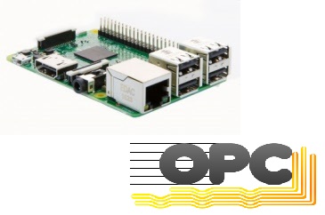 pi3_4 and opc